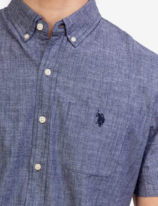 11A678WA-IFBL–42267_1200x1200