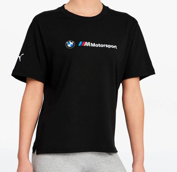 191378593_3866749573436031_2180807529719401452_n