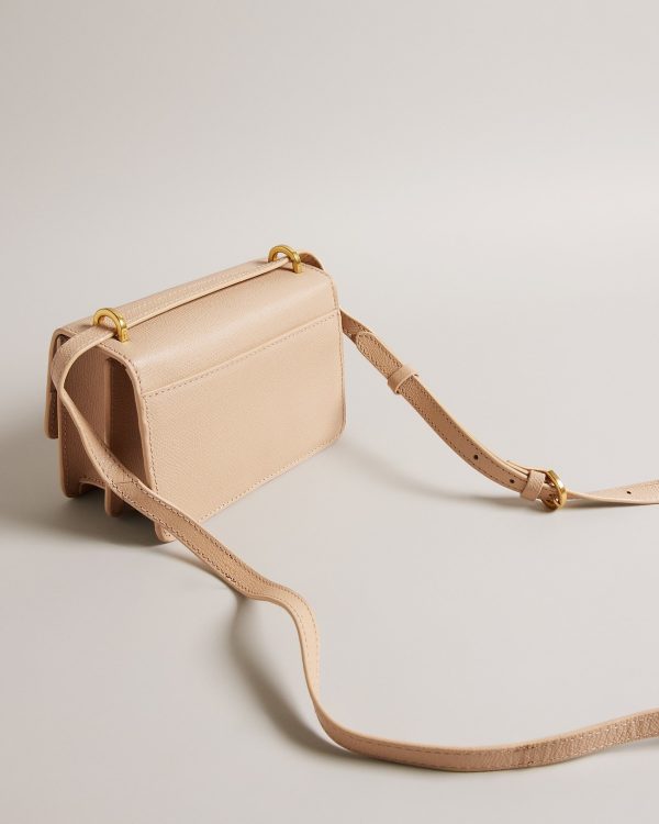 2606201_22556902_13473338