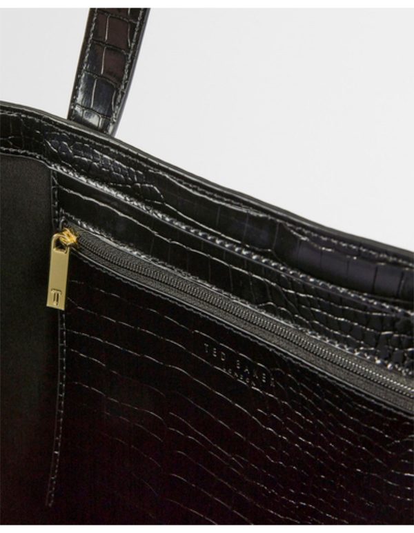 2711756_23064299_14623059