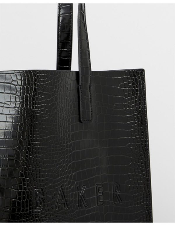 2711756_23064299_14623060