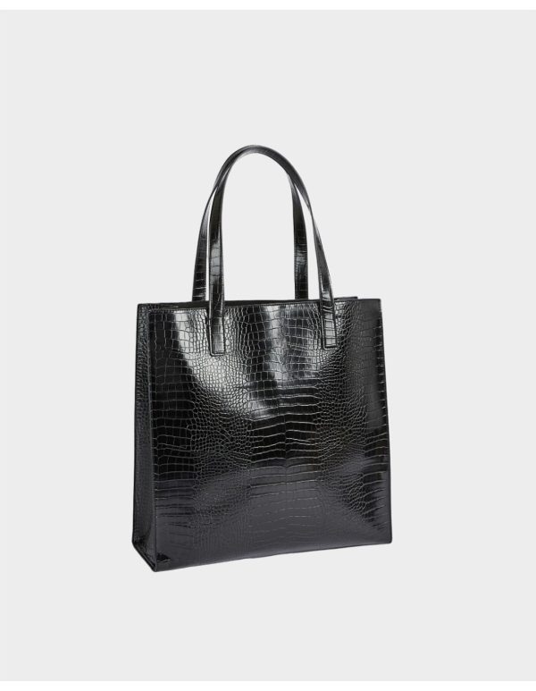 2711756_23064299_14623061