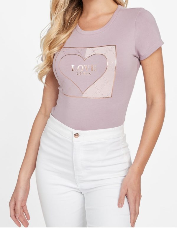 480522085_1047200927442682_6530087572162978953_n