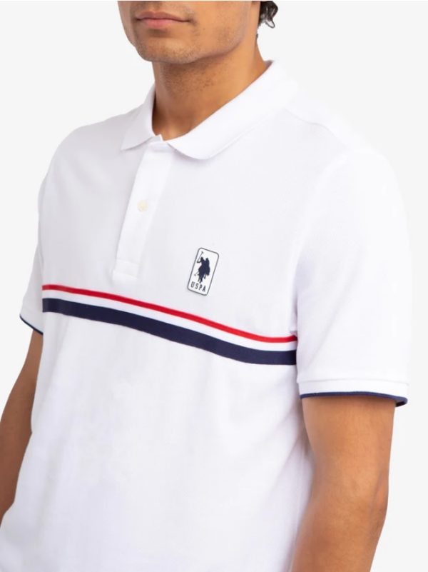 480793075_1054765596686215_6522197400132168428_n