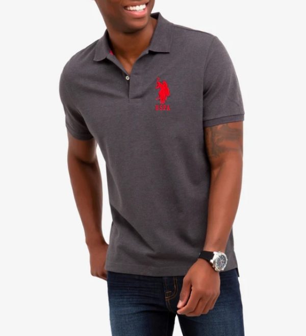 481122286_1055382579957850_7128507262150778053_n