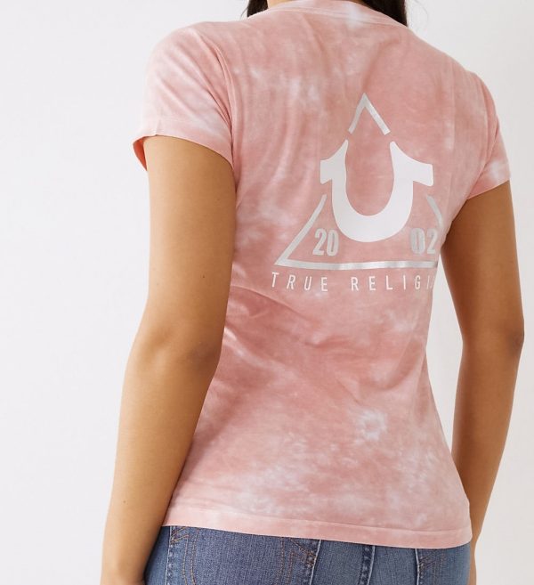 481156351_1054642080031900_6826474025791132363_n