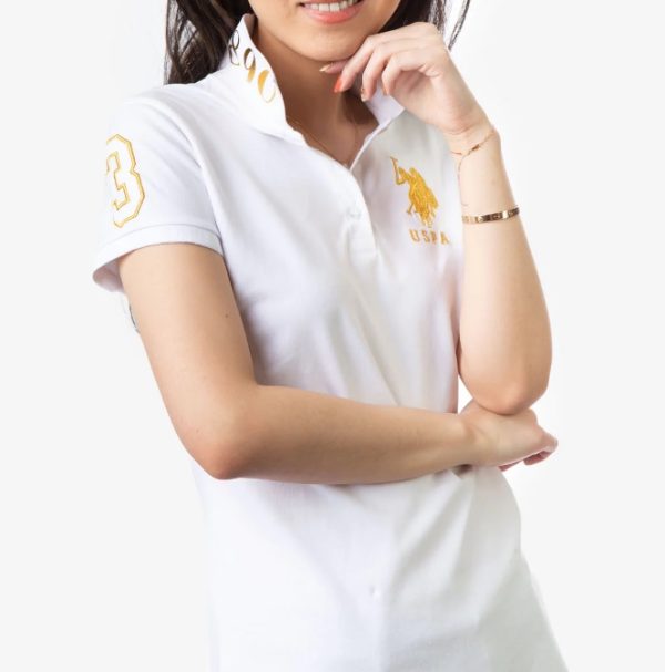 481227046_1055382626624512_6467949002801898278_n