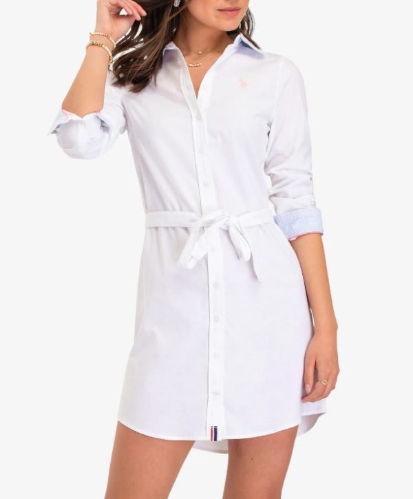 481266584_1054642236698551_6878754515794628616_n