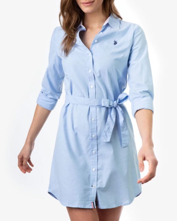 481338074_1054642166698558_7970094825694881096_n