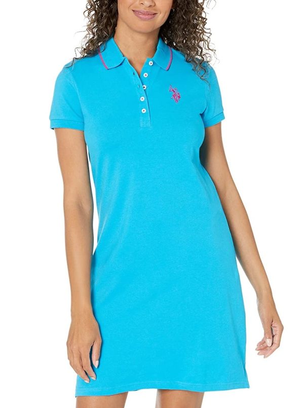 481472213_1054765516686223_2838274315251302466_n