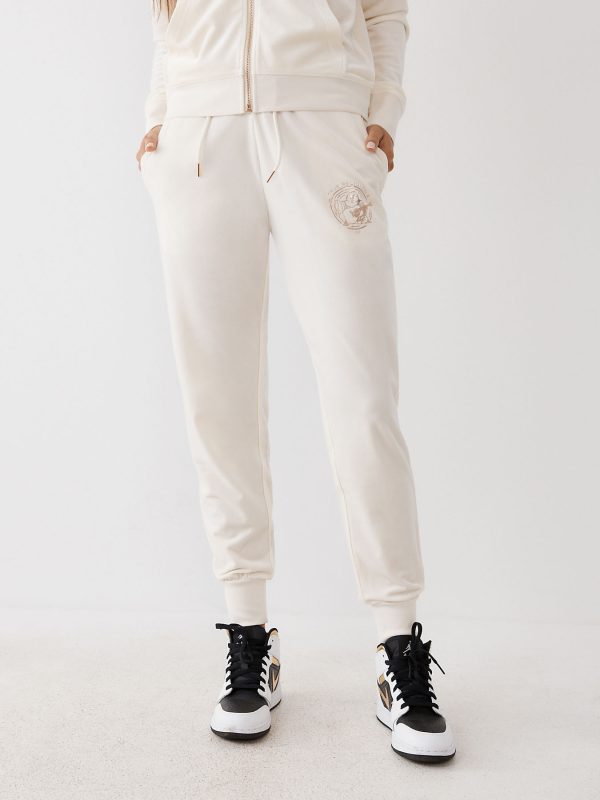 481777030_1054641980031910_3567018589492976366_n