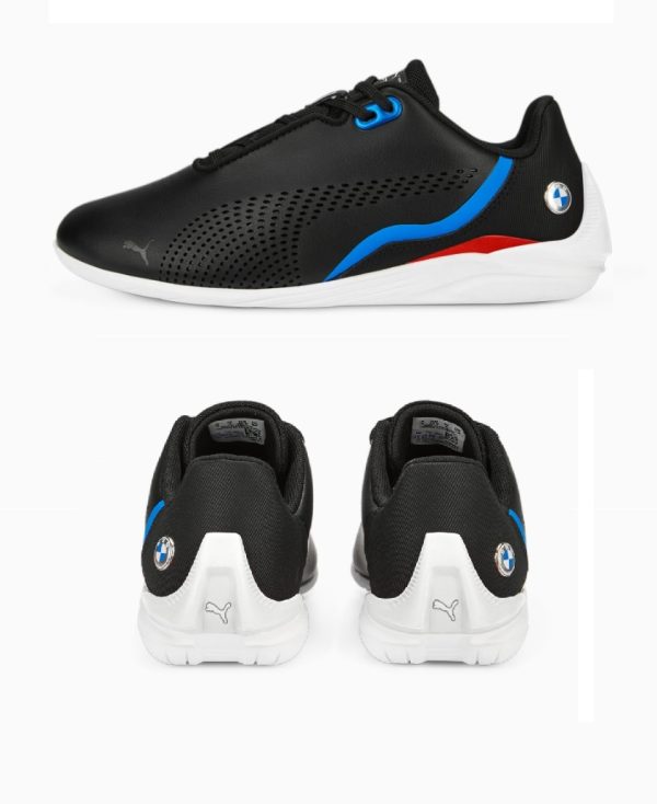 484376258_1064098675752907_3013890737599431695_n