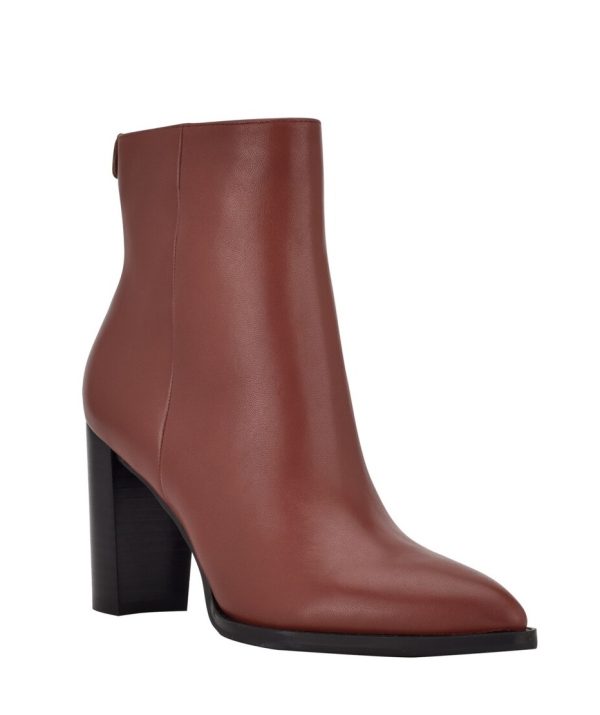 484848506_1069056548590453_7403093863340135565_n