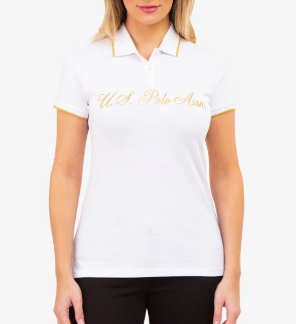 485148857_1072239591605482_5138620974899567989_n