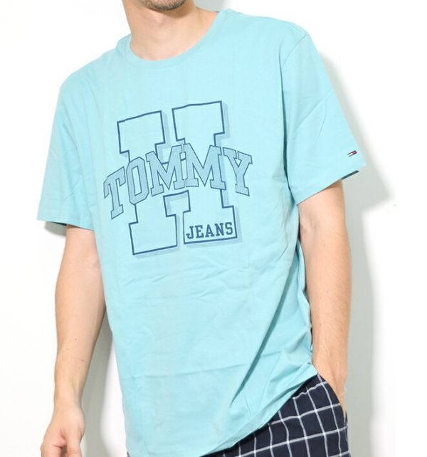 485768093_1071441531685288_2367109503100899571_n