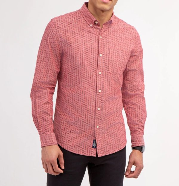 485801044_1072115501617891_1691783556388322780_n