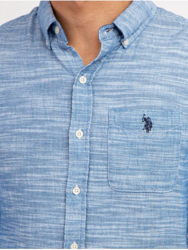 485802602_1072115734951201_468596319302532917_n