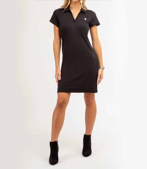 485924540_1072239681605473_2250985993280133256_n