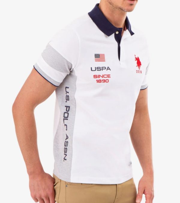 485956485_1072100704952704_6475962812201820042_n