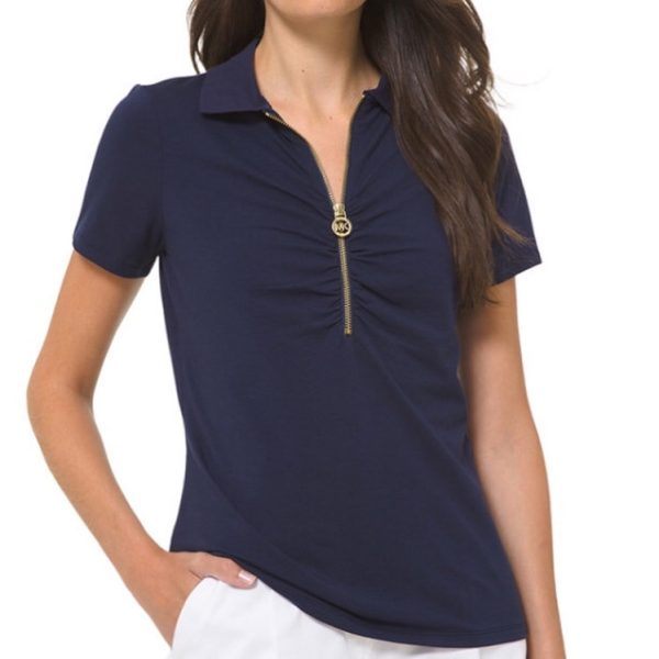 486077057_1074086334754141_8684253982058871136_n