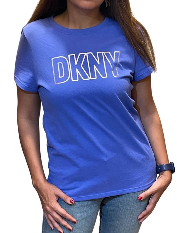 486107265_1072100698286038_6248067218746531204_n