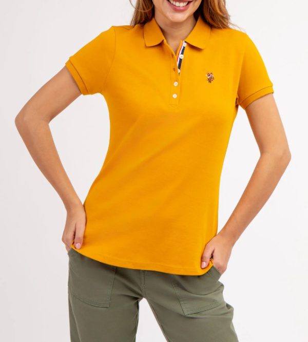 486158647_1072239541605487_1756191222450354811_n