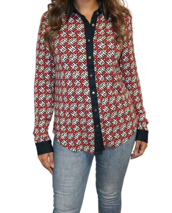 486203537_1072115818284526_8096394931746001899_n