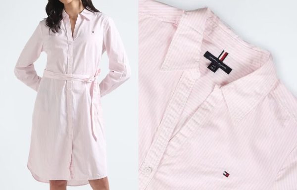 486244406_1072102074952567_6119224194433501418_n