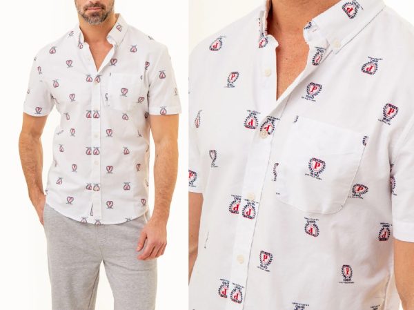 486370655_1072239571605484_105777824325959304_n