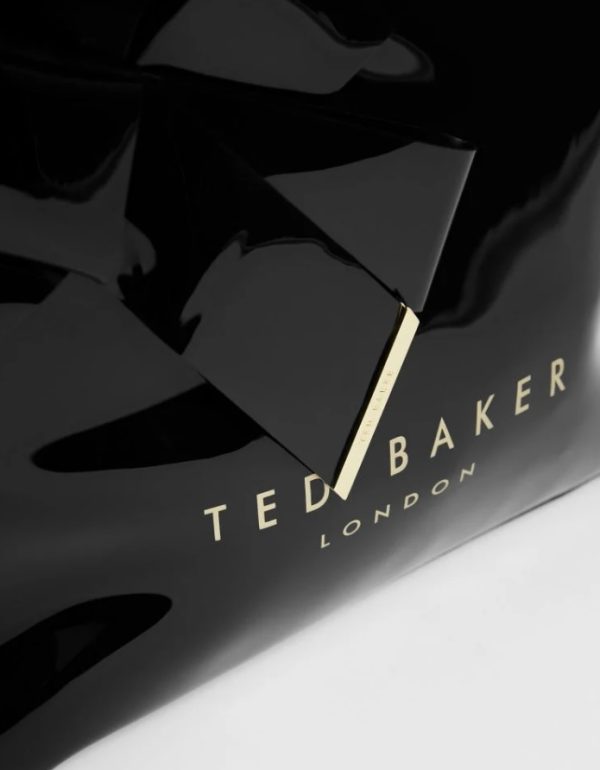 487176249_1077411074421667_2785514287619800450_n