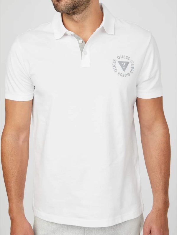 487503398_9329430050501262_8908644245222825639_n