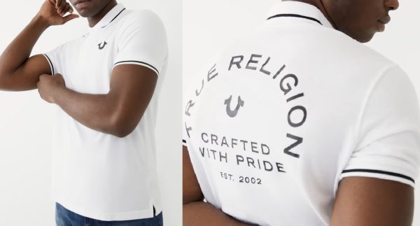 487783280_1077453831084058_2311181443817132378_n