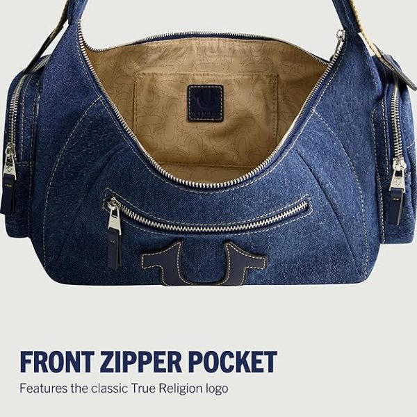 81jCBO5OaRL._AC_SY625_