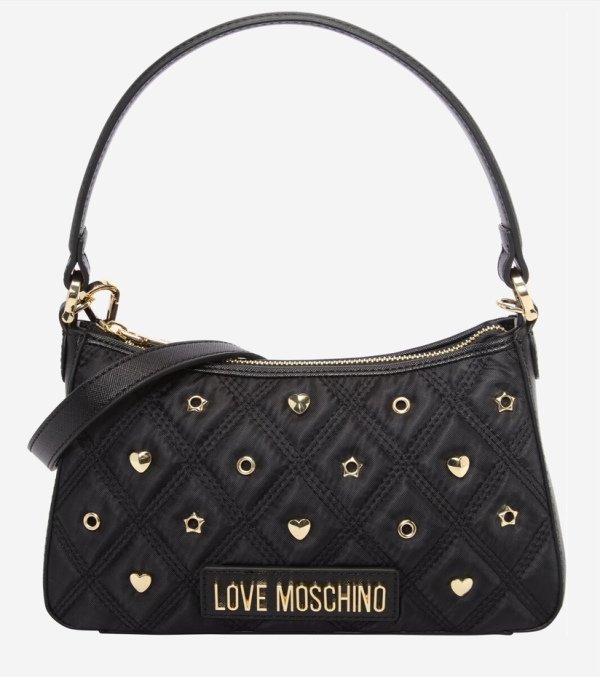 Screenshot 2025-04-13 170729