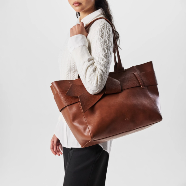 Screenshot 2025-04-14 151603