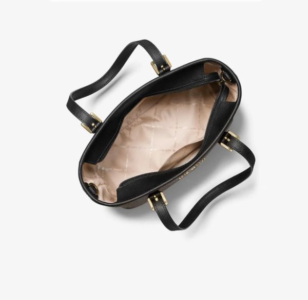 Screenshot 2025-04-14 161942