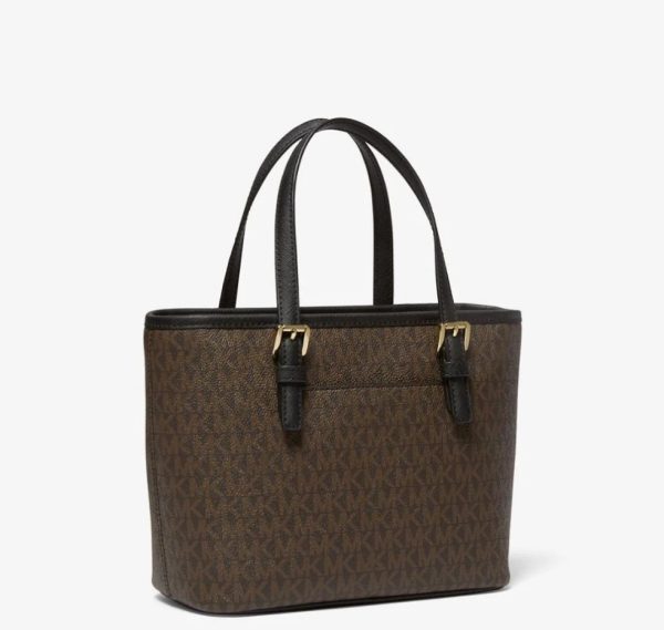 Screenshot 2025-04-14 162007