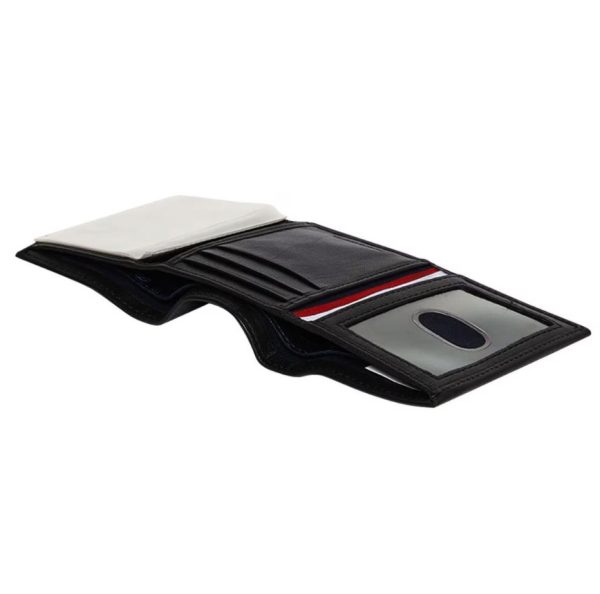 Screenshot 2025-04-14 162411