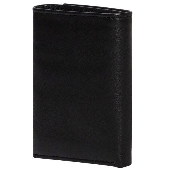 Screenshot 2025-04-14 162429