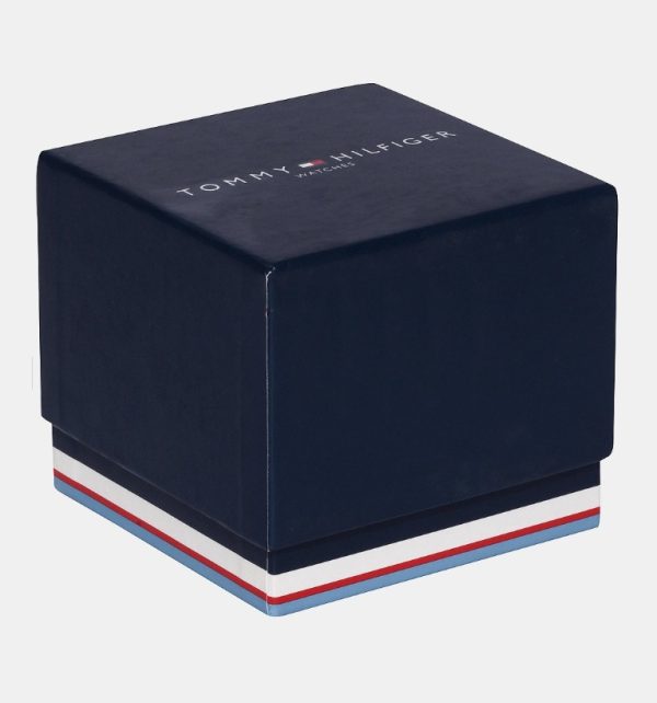 Screenshot 2025-04-14 173932