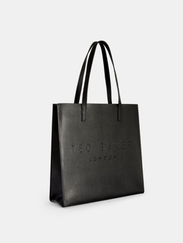 Screenshot 2025-04-14 184352