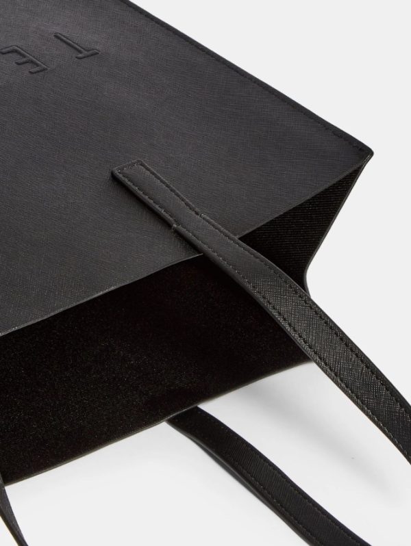 Screenshot 2025-04-14 184450