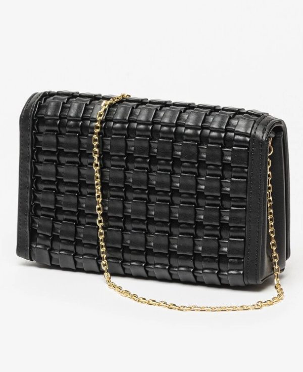 Screenshot 2025-04-14 191730