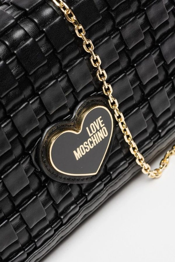 Screenshot 2025-04-14 191746