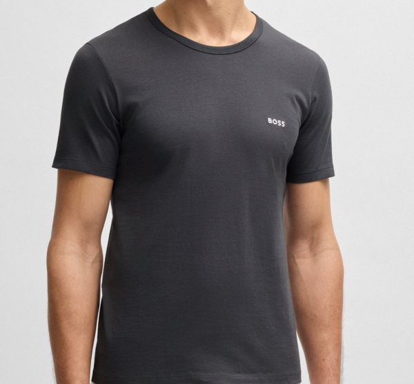 Screenshot 2025-05-24 161721