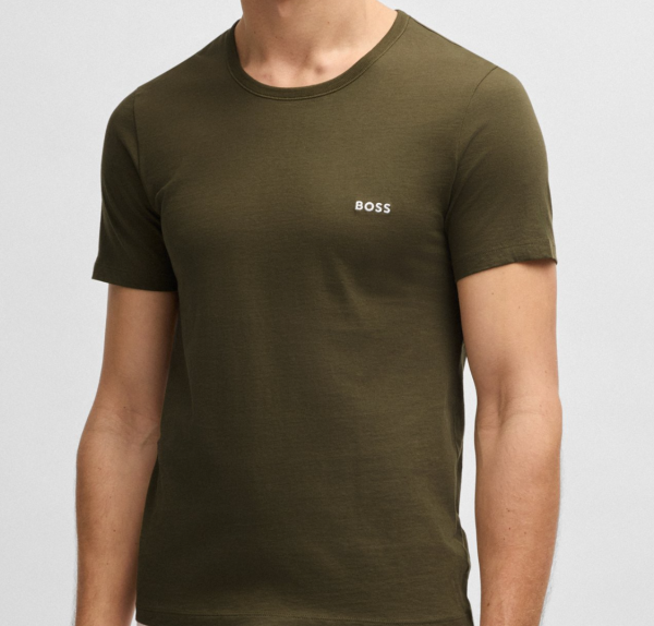 Screenshot 2025-05-24 161736