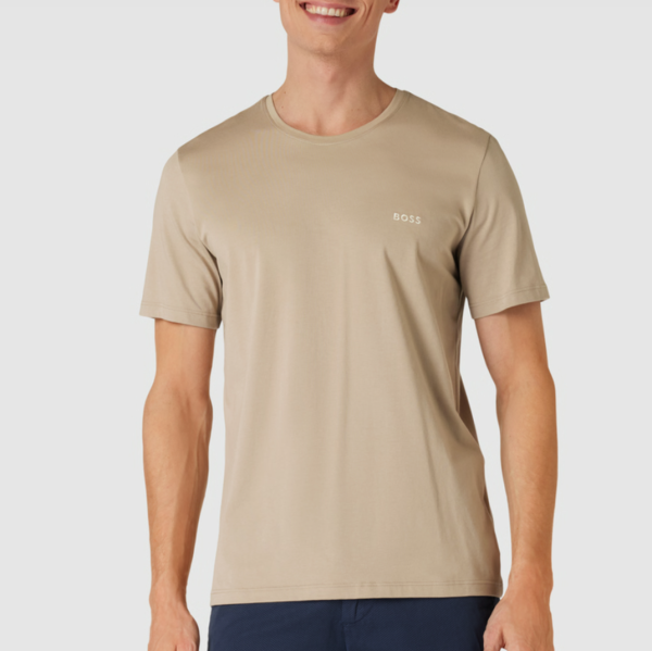 Screenshot 2025-05-24 163152