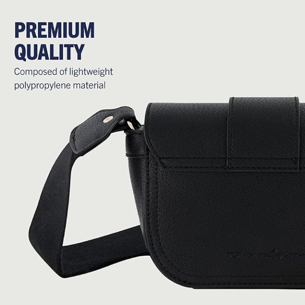 71O9dxKWbuL._AC_SY625_