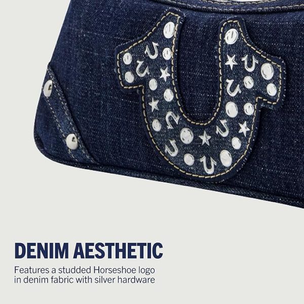 81knut9BA9L._AC_SY695_