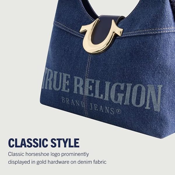 81pbcF-xgUL._AC_SY625_